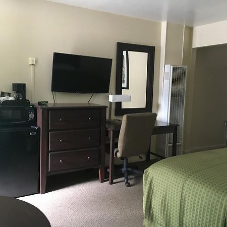 High Country Lodge Саут Лейк Тахо Екстериор снимка
