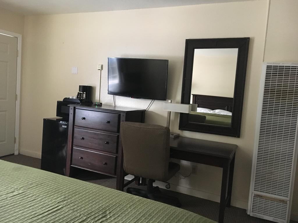 High Country Lodge Саут Лейк Тахо Екстериор снимка