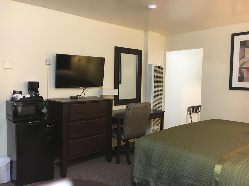High Country Lodge Саут Лейк Тахо Екстериор снимка