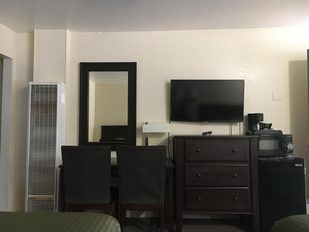 High Country Lodge Саут Лейк Тахо Екстериор снимка