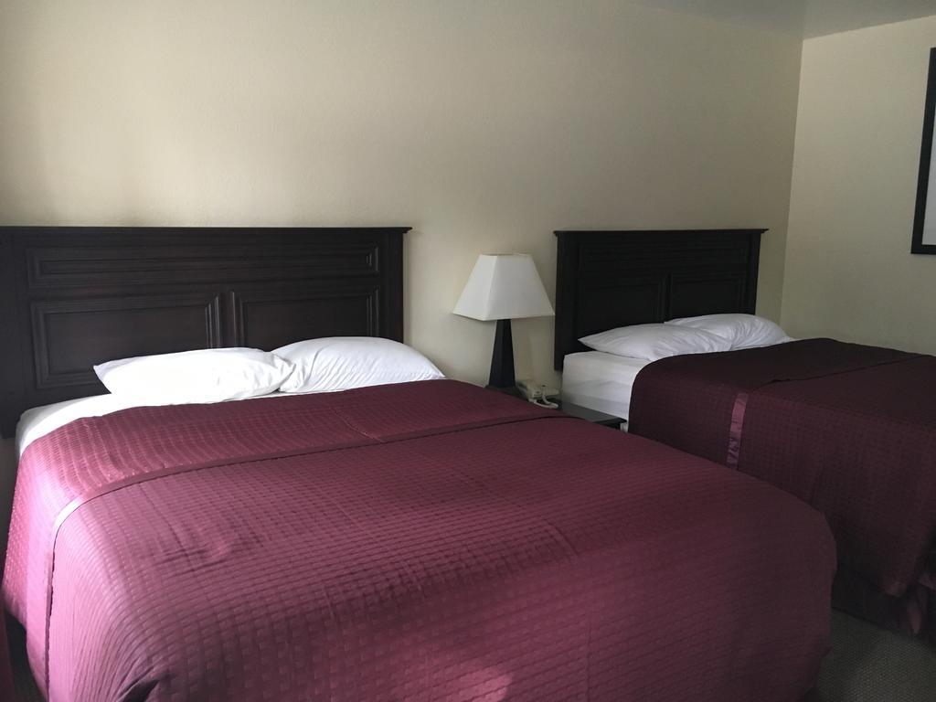 High Country Lodge Саут Лейк Тахо Екстериор снимка