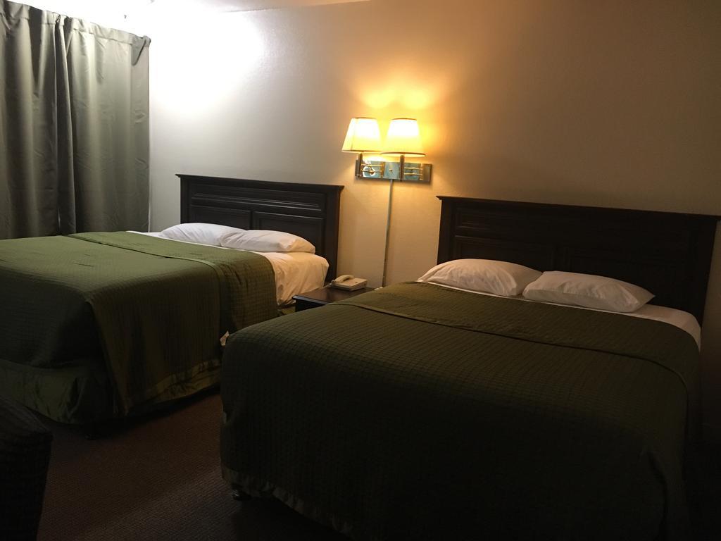 High Country Lodge Саут Лейк Тахо Екстериор снимка