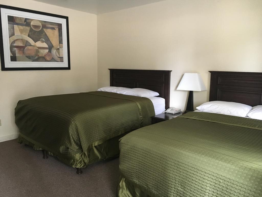 High Country Lodge Саут Лейк Тахо Екстериор снимка