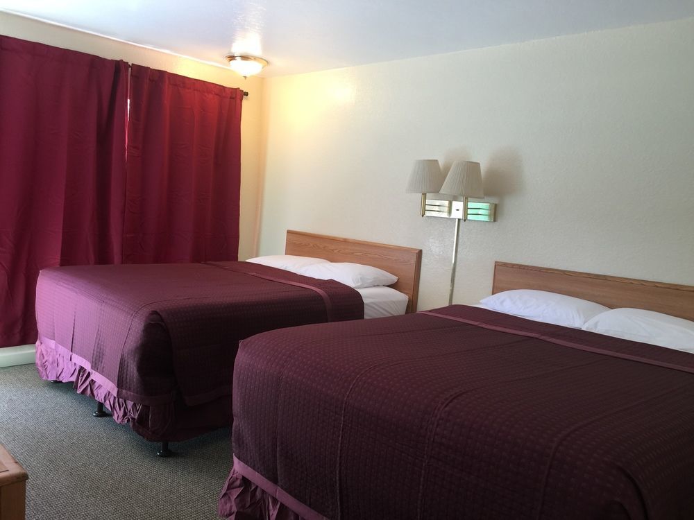 High Country Lodge Саут Лейк Тахо Екстериор снимка