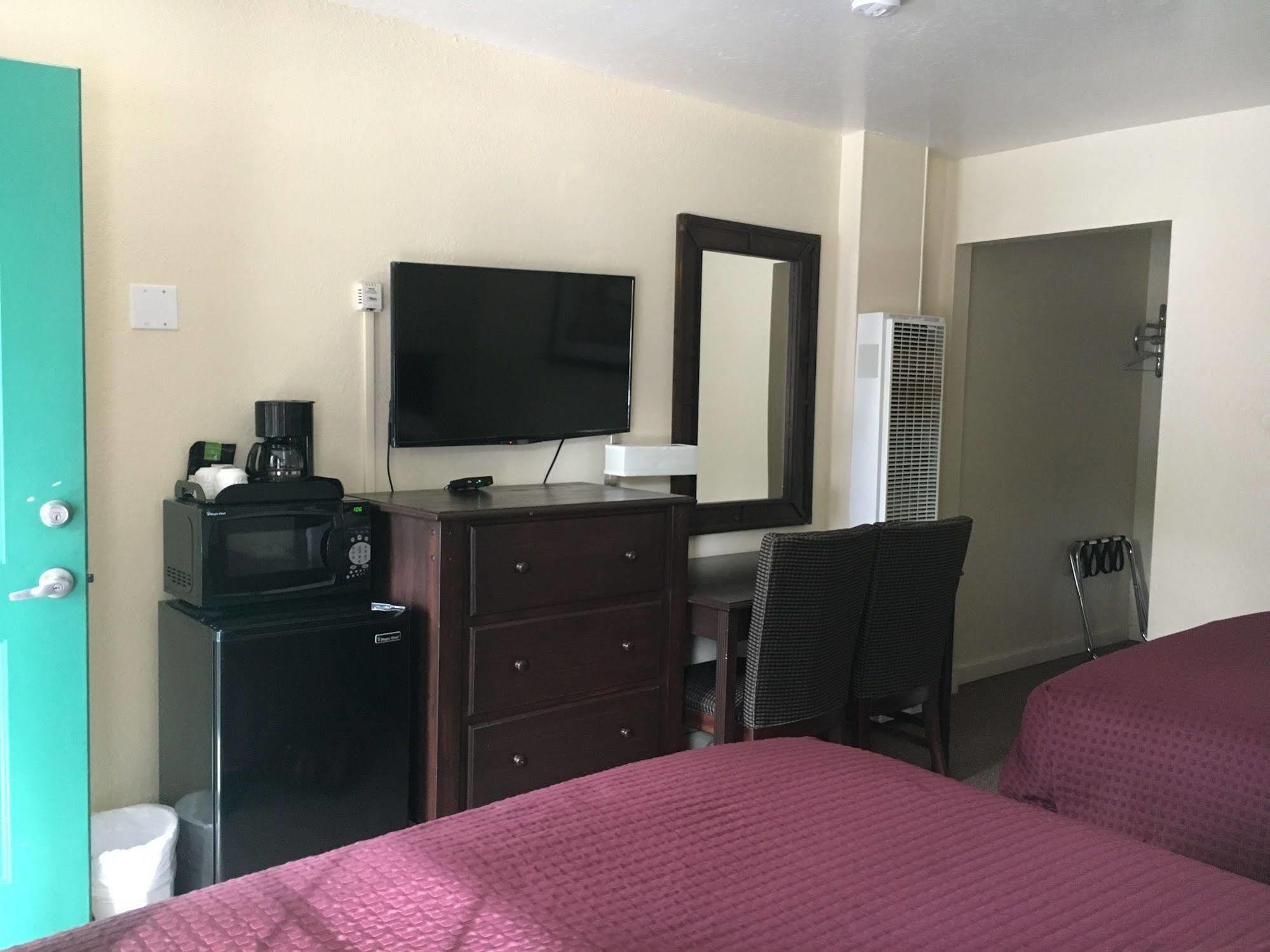 High Country Lodge Саут Лейк Тахо Екстериор снимка