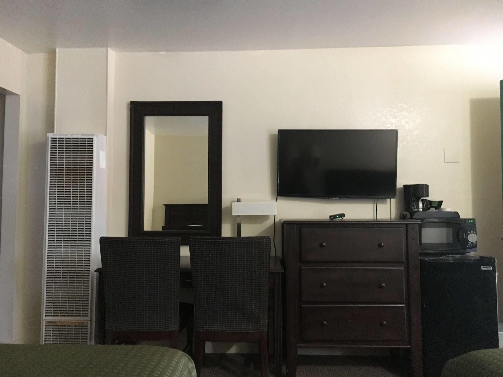 High Country Lodge Саут Лейк Тахо Екстериор снимка