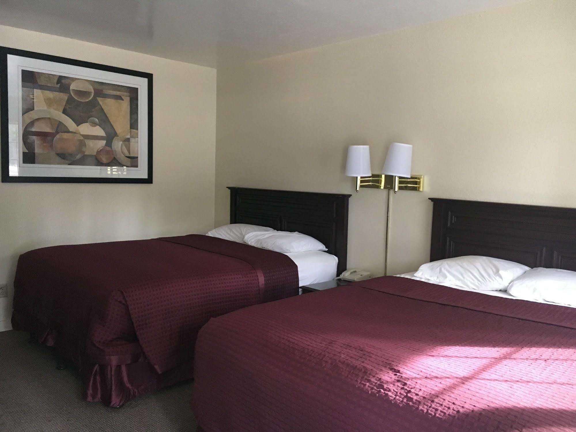 High Country Lodge Саут Лейк Тахо Екстериор снимка